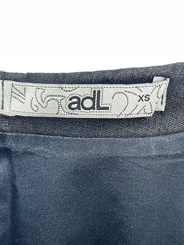 Adil Işık Kısa Elbise %70 İndirimli. - Görsel 4