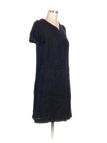 Adil Işık Kısa Elbise %70 İndirimli. - Görsel 2