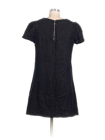 Adil Işık Kısa Elbise %70 İndirimli. - Görsel 3