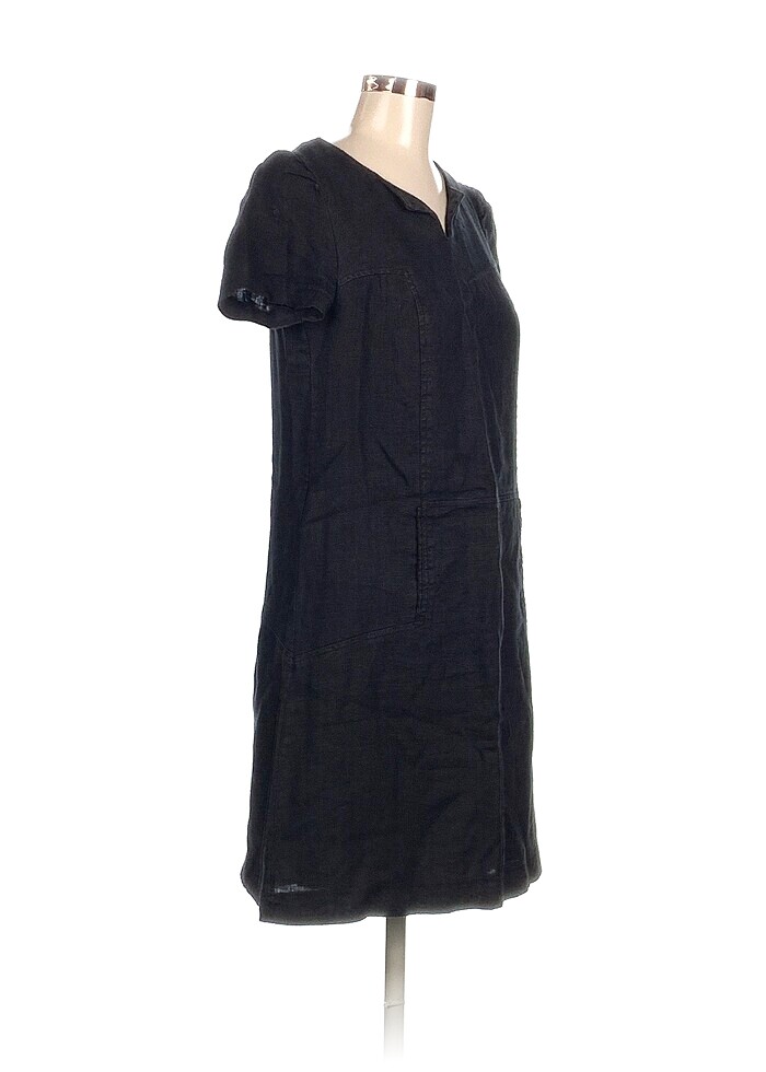 Adil Işık Kısa Elbise %70 İndirimli. - Görsel 2