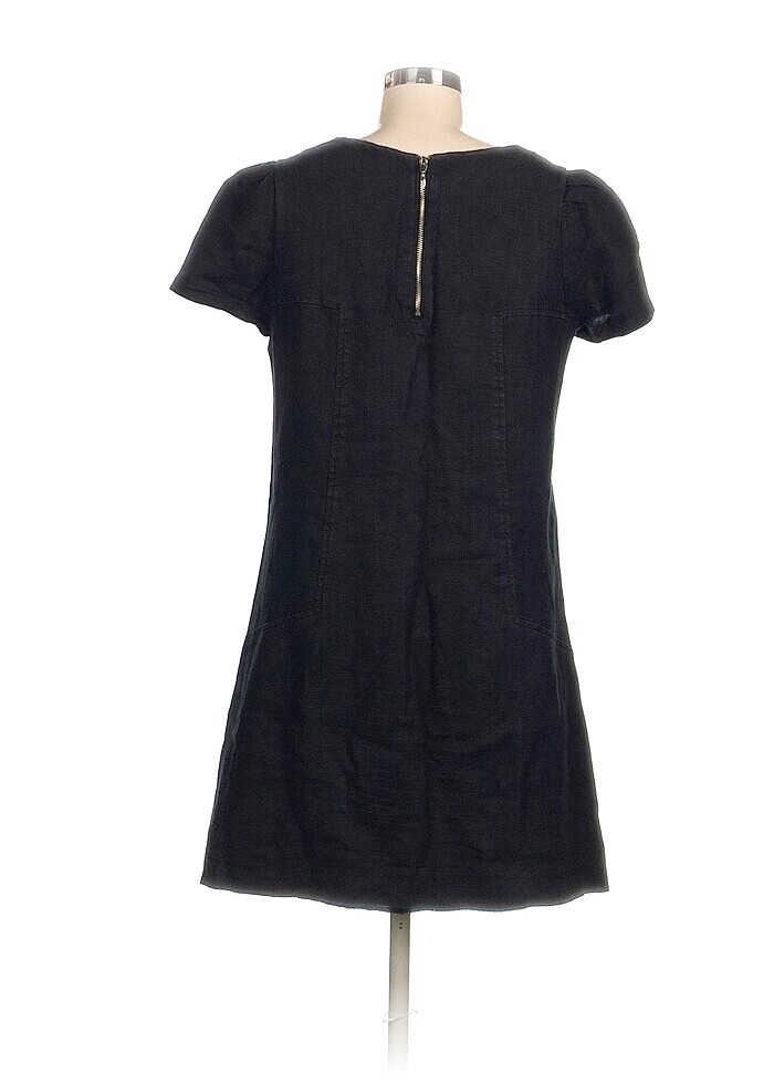 Adil Işık Kısa Elbise %70 İndirimli. - Görsel 3