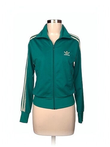 Adidas Ceket %70 İndirimli.