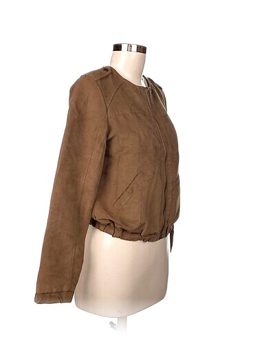 Koton Koton Bomber %70 İndirimli.