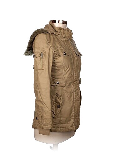 Mavi Jeans Mavi Jeans Mont %70 İndirimli.