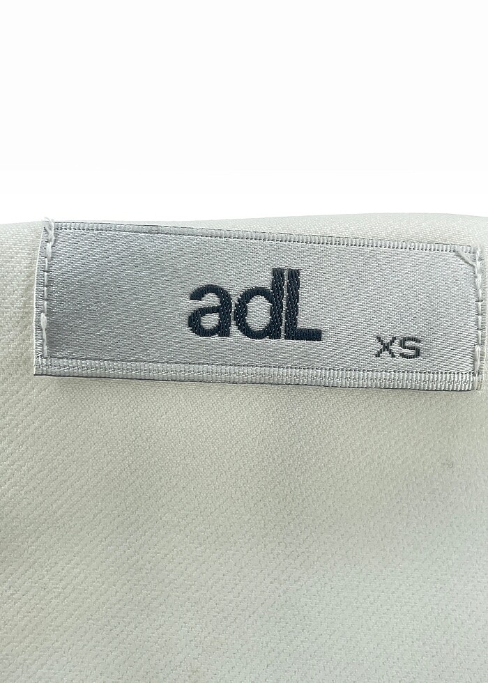 Adil Işık Kısa Elbise %70 İndirimli. - Görsel 4