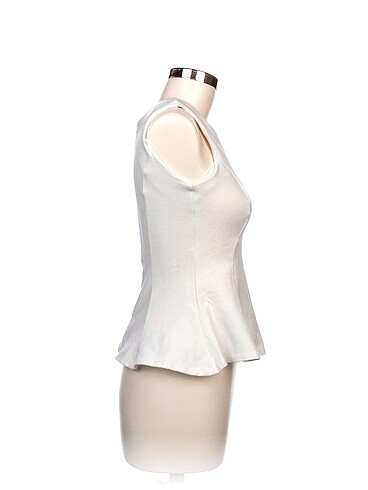 Vintage Love Vintage Love Bluz %70 İndirimli.
