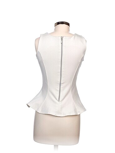 s Beden Vintage Love Bluz %70 İndirimli.