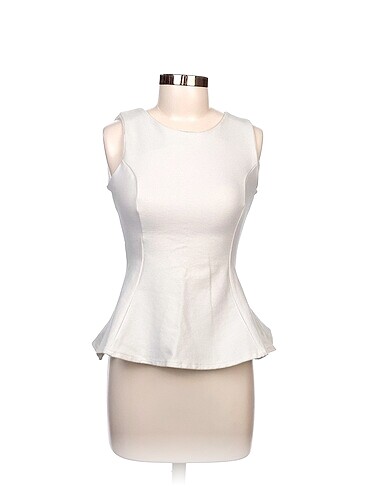 Vintage Love Bluz %70 İndirimli.