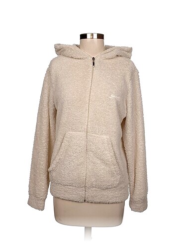 Slazenger Ceket %70 İndirimli.