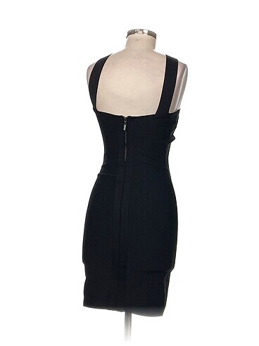 xs Beden Vero Moda Kısa Elbise %70 İndirimli.