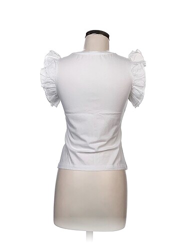 xs Beden Colin's T-shirt %70 İndirimli.