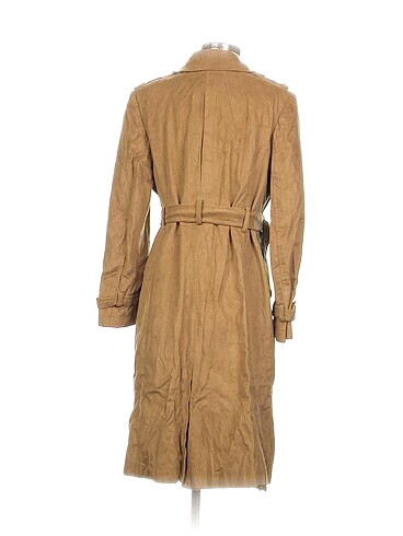 xxl Beden Vintage Love Kaban %70 İndirimli.