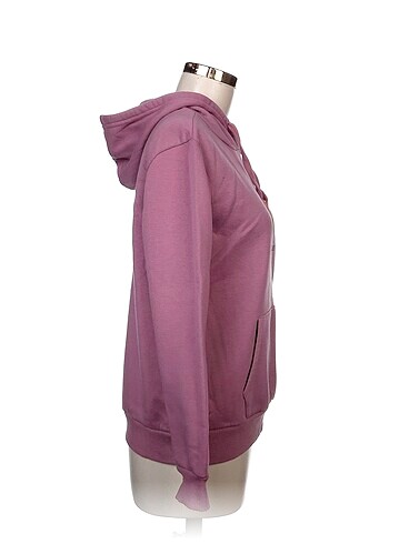 Koton Koton Sweatshirt %70 İndirimli.