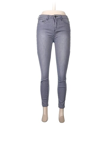 Koton Jean / Kot %70 İndirimli.