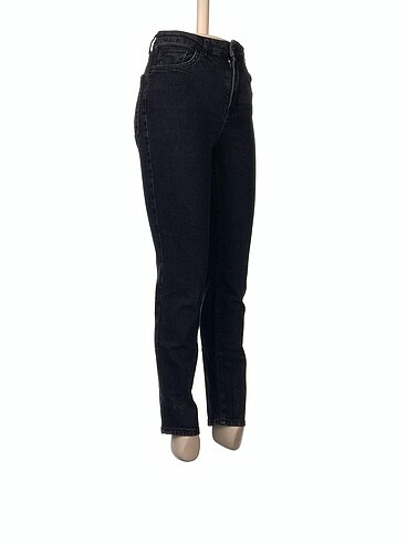 LC Waikiki LC Waikiki Jean / Kot %70 İndirimli.