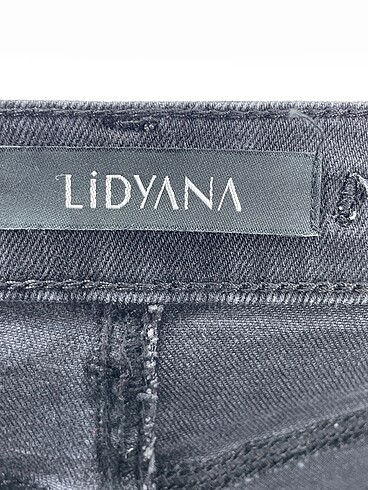 universal Beden çeşitli Renk Vintage Love Jean / Kot %70 İndirimli.