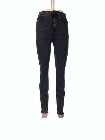 Koton Jean / Kot %70 İndirimli.