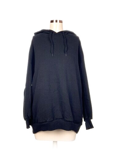 Koton Sweatshirt %70 İndirimli.