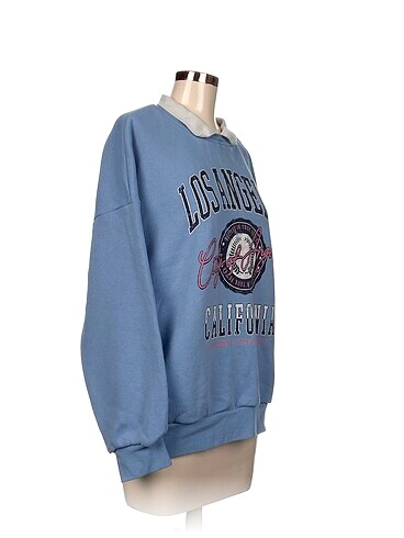 Colin's Colin's Sweatshirt %70 İndirimli.