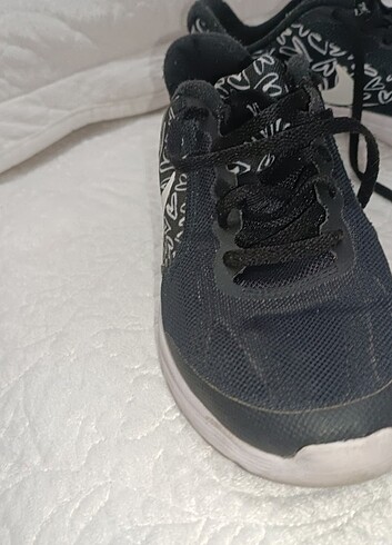 Nike Orjinal nike kadın spor ayakkabı