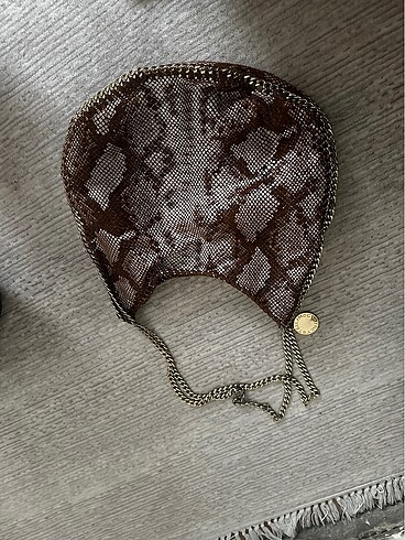Stella McCartney Stella mc