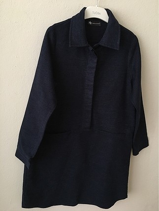 Tunik
