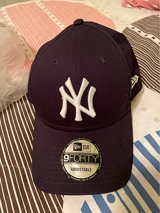 New Era Guess