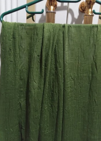Diğer Moda Kaşmir Bambu Kadın Şal