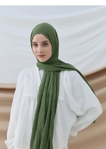  Beden Moda Kaşmir Bambu Kadın Şal