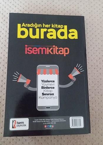  Beden Paragraf Soru Bankası