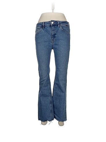 Mavi Jeans Jean / Kot %70 İndirimli.