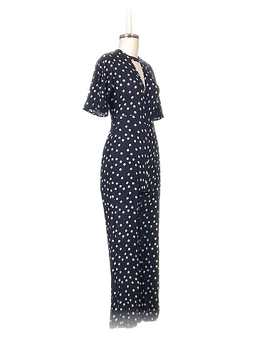 Zara Uzun Tulum %70 İndirimli. - Görsel 2