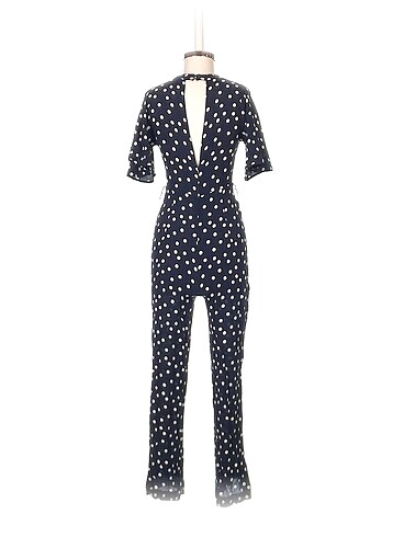 Zara Uzun Tulum %70 İndirimli. - Görsel 3