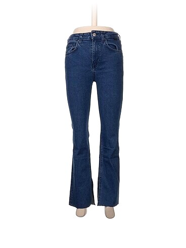 Mavi Jeans Jean / Kot %70 İndirimli.