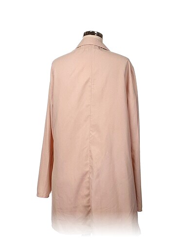 s Beden Stradivarius Blazer %70 İndirimli.