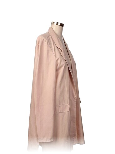 Stradivarius Stradivarius Blazer %70 İndirimli.