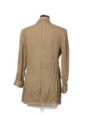 m Beden Bershka Blazer %70 İndirimli.