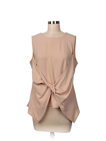 Zara Bluz %70 İndirimli.