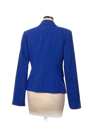 s Beden Mango Blazer %70 İndirimli.