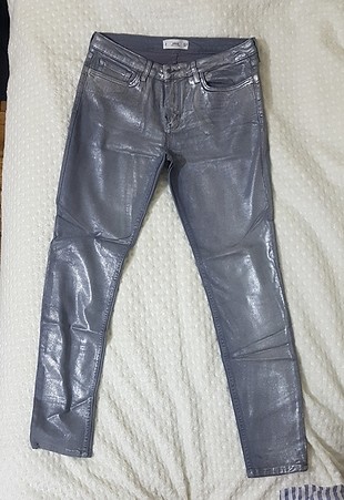 mango parlak jean