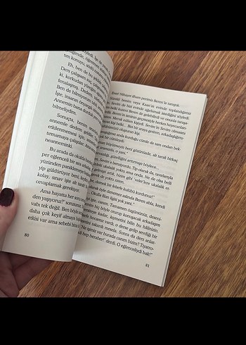 Filozof Çocuklar Kulübü - Görsel 5