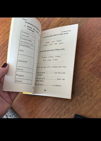 The Little Match Girl - Hans Christian Andersen - Görsel 3