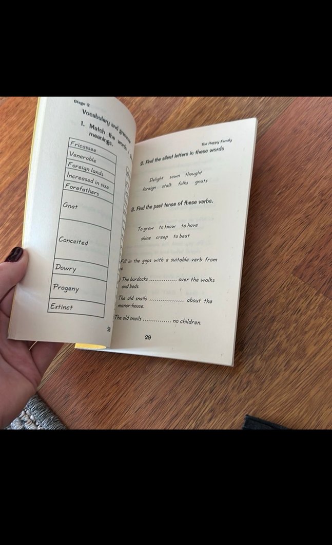 The Little Match Girl - Hans Christian Andersen - Görsel 3