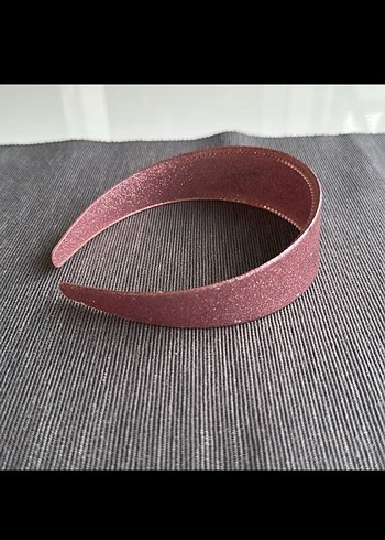 Pembe Simli Taç - Görsel 4