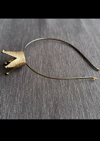 Kraliçe Taç - Görsel 3