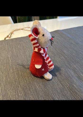 Flying Tiger Fare - Görsel 5