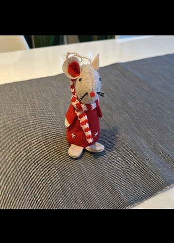 Flying Tiger Fare - Görsel 4