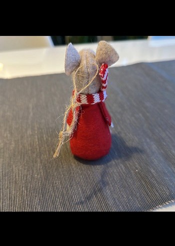 Flying Tiger Fare - Görsel 6