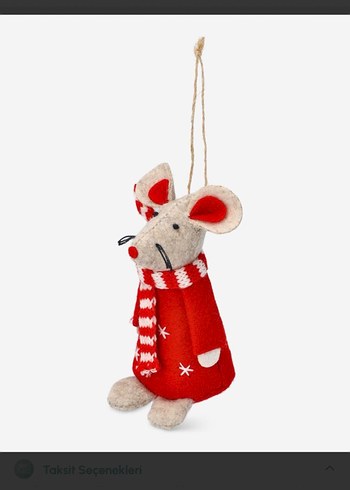 Flying Tiger Fare - Görsel 2