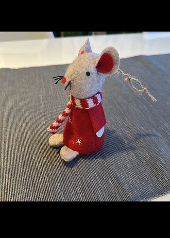 Flying Tiger Fare - Görsel 7